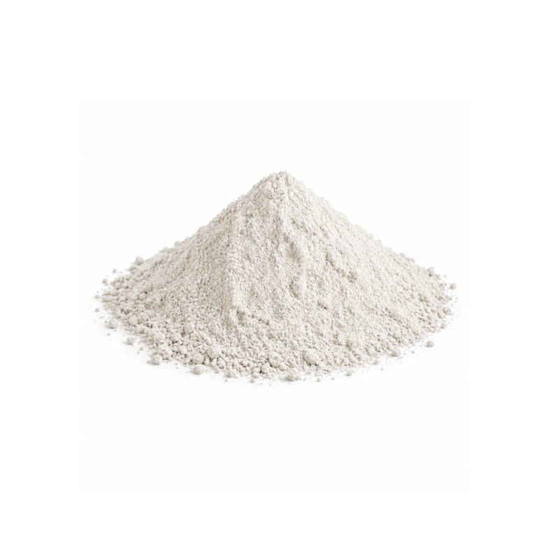Psilocybin Extract 5 x 100mg Capsules (5g Total Psilocybe) - Image 2
