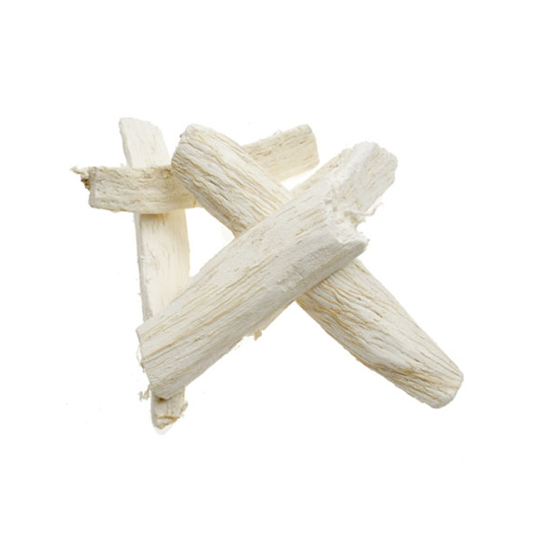Synaptolepis Kirkii - African Dream Root / Capsules / Powder / Root - Image 3